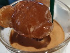 -火啫啫·粤式啫啫煲(南通首店)