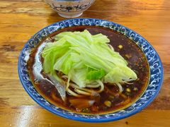 -蒋六十八梯眼镜面(渝中店)