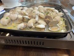 -绿雅居原生态农庄(小涌店)