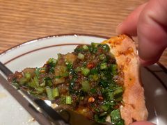 -纳鲁孜·新疆特色餐厅(上海悦荟广场店)