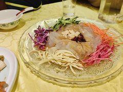 -红红烤鸭店(西单店)