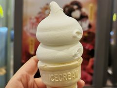 -DQ·蛋糕·冰淇淋(万象城店)