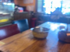 -缘生态云南菜·野生菌庭院餐厅(华侨城店)