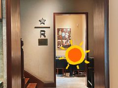 -星巴克臻选(思南公馆店)