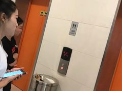 -汇德隆银隆