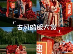 -贵友大厦(通州店)