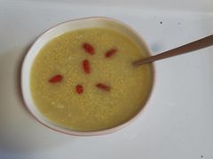 -好孕妈妈月嫂(重庆总店)