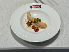 -大斌家串串火锅(马栏山店)