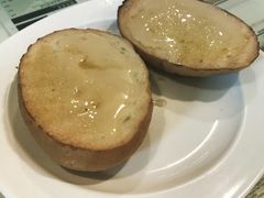 -翠华餐厅