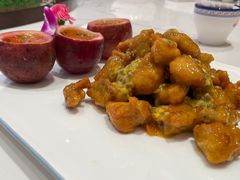 -老友王·南宁特色菜(金汇如意坊店)