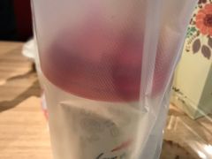 -必胜客(栖乐荟店)