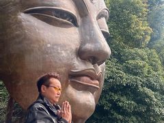 -南京晨光1865创意产业园