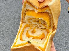 -银座仁志川GinzaNishikawa(长宁龙之梦店)