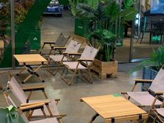 -SENTEA森茶(麦地丽日店)