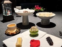 -广舟(千禧店)
