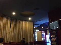 -金逸影城(名汇店)