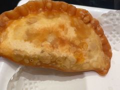 -令氏家外家周礼食府(桥南店)