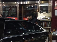 -新月3M汽车贴膜隐形车衣膜小二官方授权店(肖村桥店)