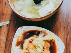 -口口香小吃店