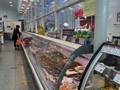 -北京稻香村(京港城生活广场店)