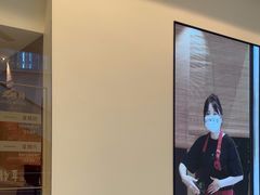 -静耳元気采耳·按摩·SPA(万象前海店)