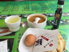 -令氏家外家周秦食府(高新店)
