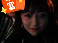 -枫花园汽车电影院(朝阳公园店)
