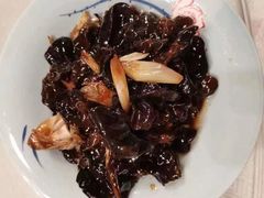 -东来顺饭庄(西直门店)