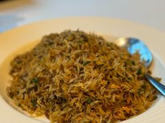 -天瑞轩·粤菜餐厅