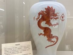 -Me Coffee下午茶艺术空间