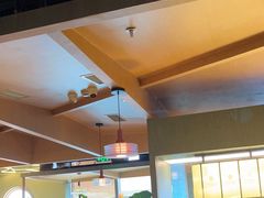 -湊湊火锅·茶憩(杭州湖滨银泰in77店)
