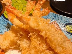 -鸟屯(三里屯店)