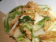 -外婆家(杭州马塍店·杭帮菜名店)
