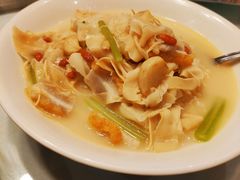 -新旺茶餐厅(嘉里城店)