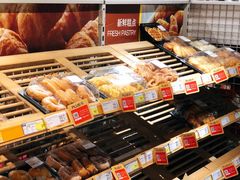 -麦德龙(镇江开发区店)