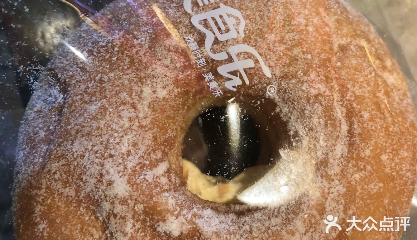 买了好几个，有点像小时候火腿沙拉面包的味道