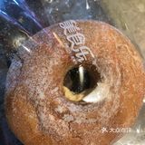 买了好几个，有点像小时候火腿沙拉面包的味道