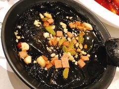 -八珍玉食鸡煲·打边炉(印象城店)