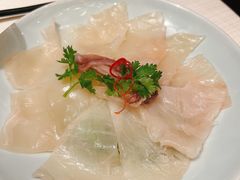 -协成海鲜火锅(海洋花园店)