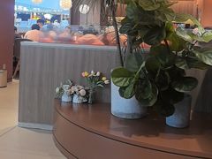 -椒爱水煮鱼川菜(CBD万达店)