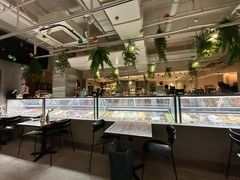 -ALLORA意大利餐厅(丰盛里店)