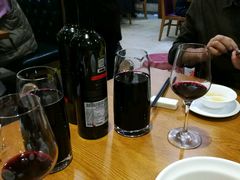 -周锦记广式餐厅