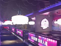 -匠子烤鱼(上邦百汇城店)