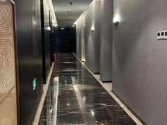 -华夏良子·足道SPA艾灸(翠微店)