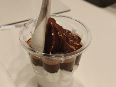 -汉堡王(珠海机场出发层B区店)
