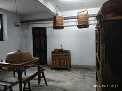-蒋氏故居