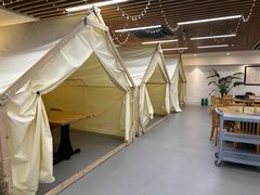 -素清香(解放路店)