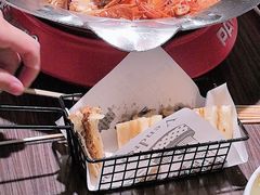 -胖哥俩肉蟹煲(上海悦荟广场店)
