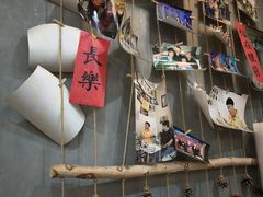 -菊儿人家·北京胡同菜(南锣鼓巷店)