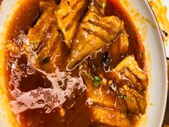 -禾珍珠家常小馆(河南博物院店)